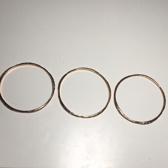 Bracelet ‘Rhea’ - Picture 3 of 3